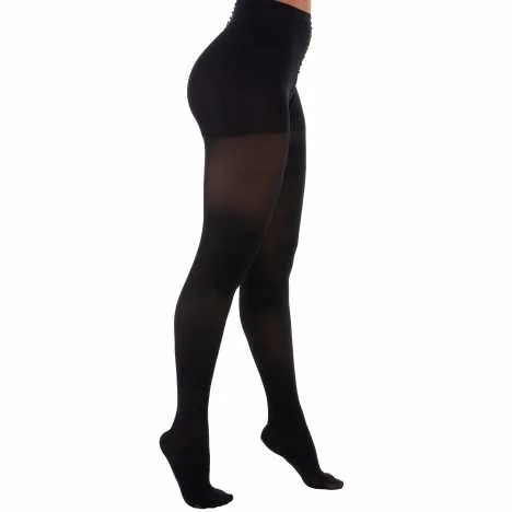 Venosan Ultraline AT Preta · Unissex